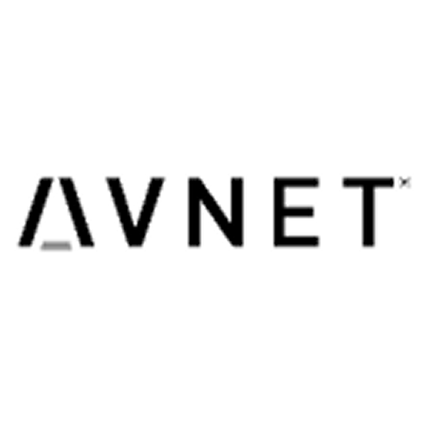 Avnet_logo-r15c5ysmekb08ev1hilstnb90l0lw6mayem5kpn61o 1