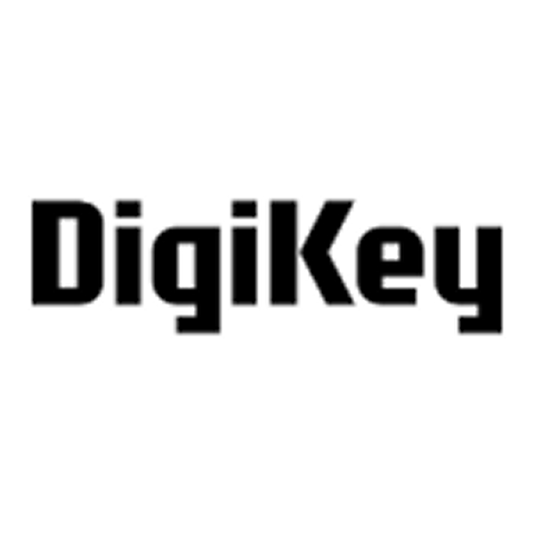 DigiKey_logo 1