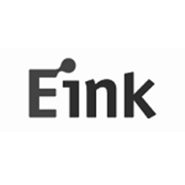 Eink_logo 1