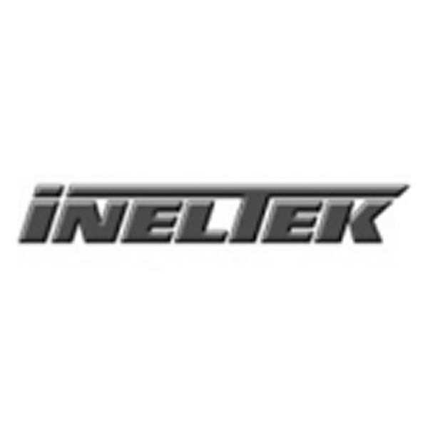 Ineltek_logo-r15c7bo89y5x04w1k3qefaz7wmbp0g0ch4jej3mp24 1