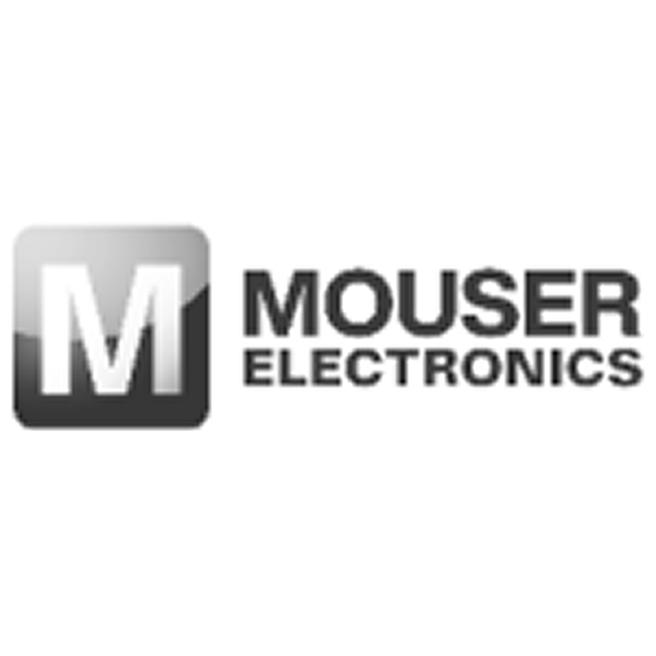Mouser_logo-r15c7nw4qsmn72eakr0jtpw7mmngsicuut0prp4kt8 (2) 1
