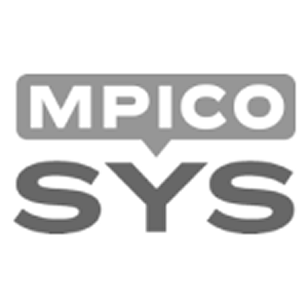 MpicoSys_logo-r15c8v4ph69u14nhk9pe0ezeycqcml4icr11ufcgv0 1