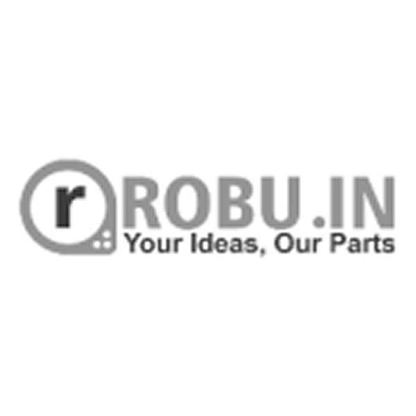 ROBU_IN_logo-r15c8e7m25mo85c2b2e3rj949f1qs19cafab7g1jz0 1