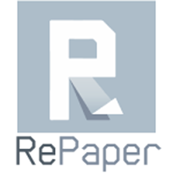 Repaper_logo-r15bxugtd36txonnwi8ts72w9r1gebds67q5bnolss 1