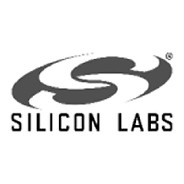 SiLabs_logo-r15byt8udyifv9959fa0ugay90a1b47umzv42w91ek 1
