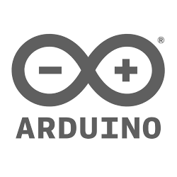 Arduino_logo