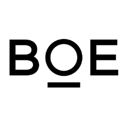 BOE_logo
