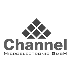 Channel Elec_logo