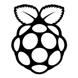 R-Pi_logo
