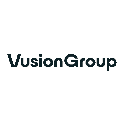 VusionGroup_logo